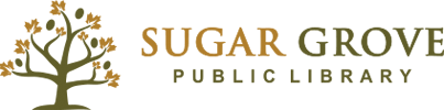 Sugar Grove Public Library District