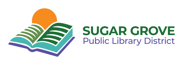 Sugar Grove Public Library District